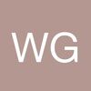 gp1ujmg009th
